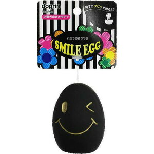 yiz X[p[Lbg X}CGbO ubN y I` pi V o[g[C ybgpi  ߋ o[gC Ck ybgObY z