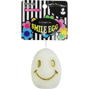 yiz X[p[Lbg X}CGbO zCg y pi Ck ybgpi ߋ  V o[gC ybgObY I` o[g[C z