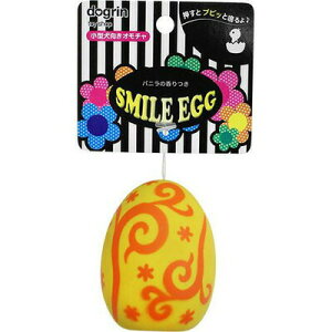 X[p[Lbg X}CGbO t[ y ybgpi  pi o[g[C ybgObY ߋ Ck o[gC V I`  z