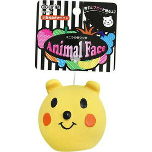 yiz X[p[Lbg Aj}tFCX ܂ y  ybgpi ߋ V ybgObY o[g[C Ck I` pi o[gC z