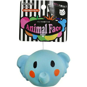 yiz X[p[Lbg Aj}tFCX  y ߋ ybgpi V  Ck o[g[C pi o[gC I` ybgObY z