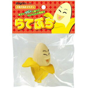 yiz X[p[Lbg ĂՂ ΂Ȃ y pi ߋ ybgpi I` V Ck  o[gC ybgObY o[g[C z