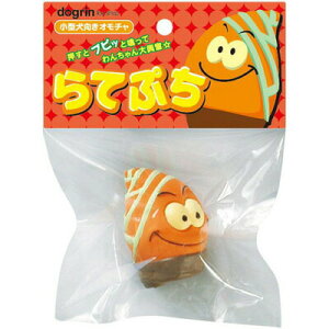 yiz X[p[Lbg ĂՂ ̂ y ߋ pi Ck ybgpi V  o[g[C I` o[gC ybgObY z