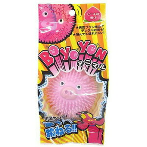 yiz X[p[Lbg {Aj} S u^ s[`̍ y ybgpi I`  Ck V ߋ ybgObY pi z