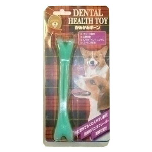 yiz X[p[Lbg ݂݃{[ oj̍ M y V ybgpi   ߋ Ck pi ybgObY I` z