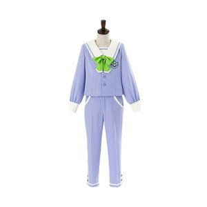 RXv  A3I t[w XL y RXv ߑ nEB  fB[X RX`[ Aj  傫TCY p G[X[ ] lp Q[LN^[ p[e