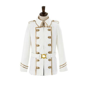 RXv  Fate/Apocrypha JEXEOh~jÃWPbg L y RXv ߑ nEB  RX`[ Aj WPbg fB[X p[eB[ObY tFCg lp L