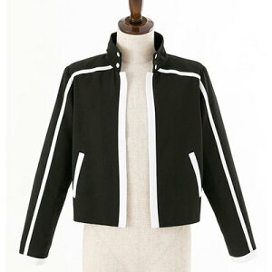 RXv  Fate/stay night (Heaven's Feel) MKbṼWPbg XL y RXv ߑ nEB  RX`[ Aj 傫TCY WPbg fB[X  p t