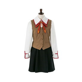 楽天市場 Fgo コスプレの通販