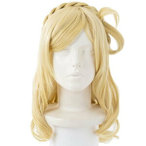 RXv  uCuITVCII Aqourso[EBbO f RXvEBbO y p[eB[ObY Ԃ  RXv Jc LN^[EBbO I 