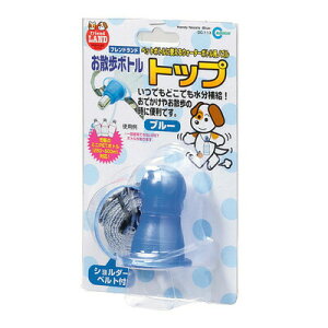 �y���i�z �}���J�� ���U���{�g���g�b�v �� �y �g�ѐ��� ���p�i �C�k �y�b�g�p�i �g�ы��� �g�у{�g�� �y�b�g�O�b�Y �z