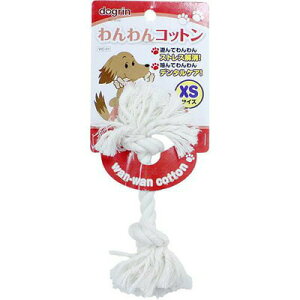 yiz X[p[Lbg Rbg XS y g~O V pi O[~O Ck ybgObY ybgpi p I` ߋ pi z