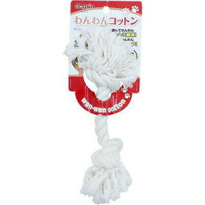 yiz X[p[Lbg Rbg SS y g~O I` p O[~O V ybgpi pi ߋ Ck pi ybgObY z