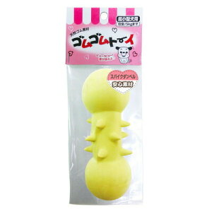 yiz ^[L[ SSg[C XpCN_x y pi ߋ ybgObY o[gC V o[g[C ybgpi I`  Ck z