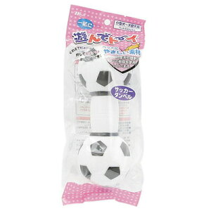 ^[L[ VŃg[C TbJ[_x y ybgpi ybgObY Ck  I` ߋ V pi z