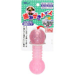 ^[L[ ݂g[C _x 2S TN y ybgpi V O[~O pi g~O p ybgObY I` ߋ Ck pi z