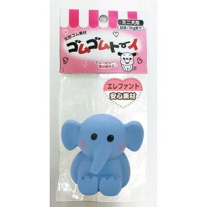 ^[L[ SSg[C Gt@g y o[gC Ck pi ybgObY ybgpi I` V o[g[C  ߋ z