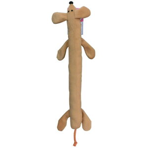 ^[L[ Og[C _bNX y ybgpi  V Ck ybgObY  ߋ I` pi z