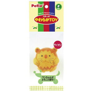 yiz yeBI 炩TOY CI y Ck  V o[gC ybgpi pi ybgObY ߋ I` o[g[C z