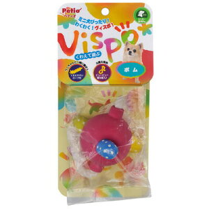 yiz yeBI BX| ebNX { y V o[gC ybgObY pi I` Ck o[g[C ybgpi ߋ  z