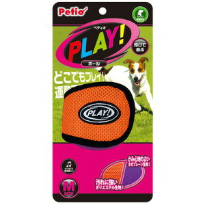 yiz yeBI PLAY{[ M y pi ybgpi V  ߋ  ybgObY Ck  I` z