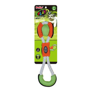 yiz yeBI PLAYANeBu[v S y ߋ ybgpi pi V Ck I`  ybgObY z