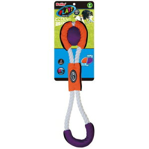 yiz yeBI PLAYANeBu[v MEL y  V Ck ybgpi ߋ pi I` ybgObY z