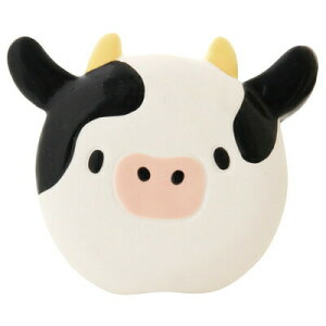 yiz yeBI AhCg mCW[gC  y I`  Ck pi o[gC o[g[C ߋ V ybgObY ybgpi z