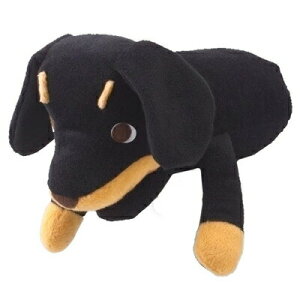 yiz {rAR Aj}~g uhbO _bNXth y l` ybgpi  ߋ ʂ I` ybgObY kCO~ V Ck pi z