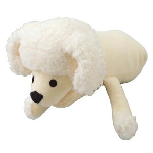 yiz {rAR Aj}~g uhbO gCv[h y ߋ l` ybgObY ybgpi V pi ʂ I` kCO~  Ck z