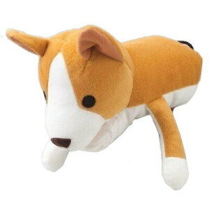 yiz {rAR Aj}~g uhbO R[M[ y I` ߋ Ck l` ybgpi kCO~ pi  V ʂ ybgObY z