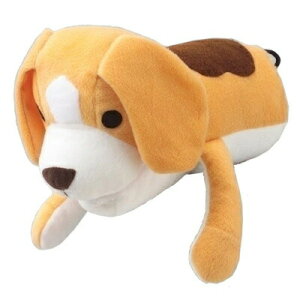 {rAR Aj}~g uhbO r[O y I` kCO~ ybgpi ʂ ybgObY ߋ Ck l` pi  V z