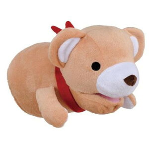 {rAR Aj}~g nbs[Y[  y I` ybgpi V ybgObY kCO~  ʂ l` pi ߋ Ck z