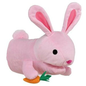 {rAR Aj}~g nbs[Y[  y kCO~ ybgObY I` pi Ck V ߋ l` ʂ  ybgpi z