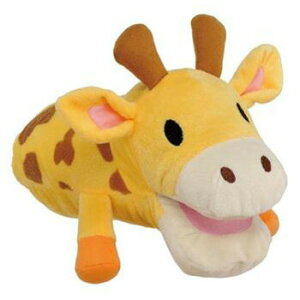 {rAR Aj}~g nbs[Y[  y ybgpi  ʂ ߋ ybgObY pi kCO~  l` I` Ck V z