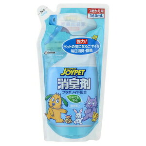 yiz [4_Zbg] A[Xybg WCybg t̏L l֗p 360mL y Lpi ybgpi lR pi  Lpi Ck ybgObY z