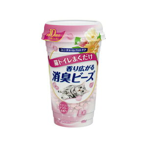yiz jE`[ Lr[Y sAt[ Lp 450mL y Lpi ybgpi ybgObY lR z