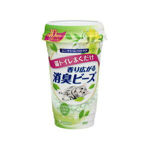yiz jE`[ Lr[Y i`K[f Lp 450mL y ybgpi ybgObY lR Lpi z