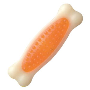 yiz n[c(Hartz) f^ {[ `^p y ybgpi Ck O[~O ߋ pi g~O V ybgObY pi p I` z