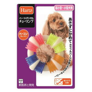 yiz n[c(Hartz) f^ `[O ^`^p y Ck pi pi I` O[~O ybgpi V p ybgObY g~O ߋ z