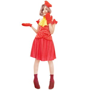 RXv  lpZoX` y RXv ߑ nEB  RX`[ fBYj[ ObY Ch p[eB[ObY  ] p fB[X KCZXi g}[