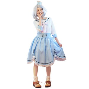 RXv  lpVi[ y RXv ߑ nEB  RX`[ Aj TI ObY ] KCZXi Vi p[eB[ObY LN^[ fB[X 