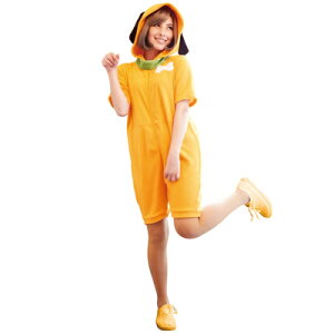 RXv  lpv[g y RXv ߑ nEB  RX`[ fBYj[ ObY KCZXi p fB[X  p[eB[ObY ] z