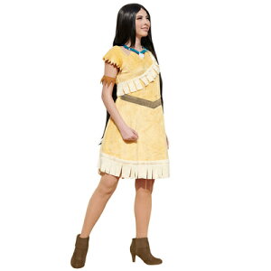 RXv  lp|Jz^X y RXv ߑ nEB  RX`[ fBYj[ ObY ] fB[X p[eB[ObY  KCZXi p z