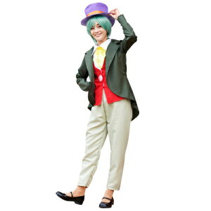 RXv  lpW~j[ENPbg y RXv ߑ nEB  RX`[ fBYj[ ObY  Aj} ] fB[X smLI p[eB[ObY p KC