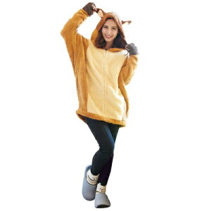 RXv  lpor t[fB y RXv ߑ nEB  RX`[ fBYj[ ObY p[eB[ObY ] fB[X KCZXi  p z