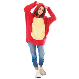 RXv  lpbcH t[fB y RXv ߑ nEB  RX`[ fBYj[ ObY gCXg[[ jp p jp KCZXi fB[X p[eB