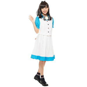 RXv  lpXN[jtH[ AX y RXv ߑ nEB  RX`[ fBYj[ ObY svc̍̃AX ] ӂ̍̃AX AXECE_