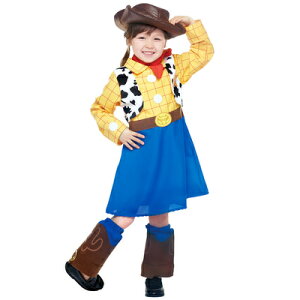 RXv  qǂpEbfBK[ M y RXv ߑ nEB  RX`[ q Aj fBYj[ ObY LbY gCXg[[ ǂ KCZXi sNT[  q