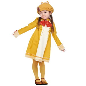 RXv  qǂptH[}f[ Tod y RXv ߑ nEB  RX`[ q Aj fBYj[ ObY LbY qp ̎q p[eB[ObY  KCZXi